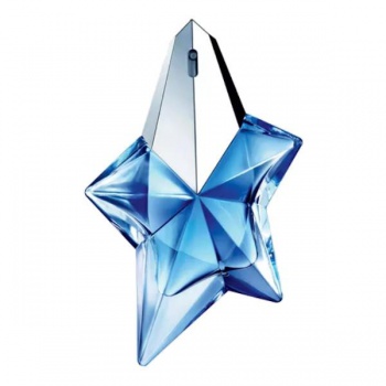 Thierry Mugler Angel, 25ml 3439600056488