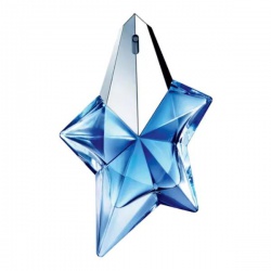 Thierry Mugler Angel, 25ml 3439600056488