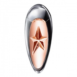 Thierry Mugler Angel Muse, 50ml 3439600008838