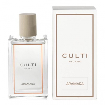 Culti Aramara Home Spray, 100ml 8050534795691