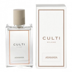 Culti Aramara Home Spray, 100ml 8050534795691