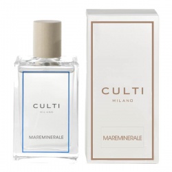 Culti Mareminerale Home Spray, 100ml 8050534795738