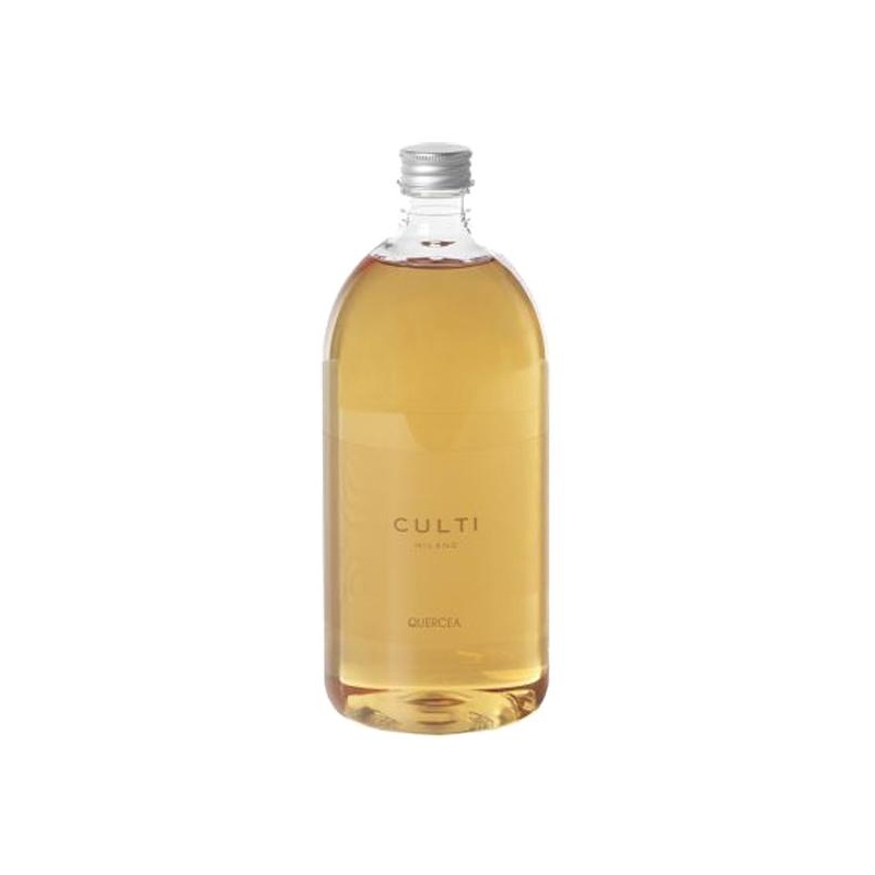 Culti Quercea (Refill), 1000ml 8050534798678