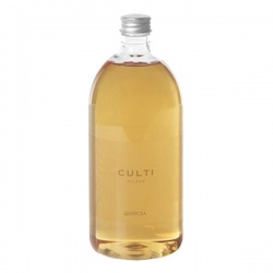 Culti Quercea (Refill), 1000ml 8050534798678