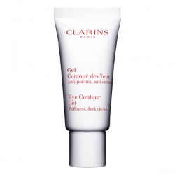 Clarins Gel Contour des Yeux, 20ml 3380810032840