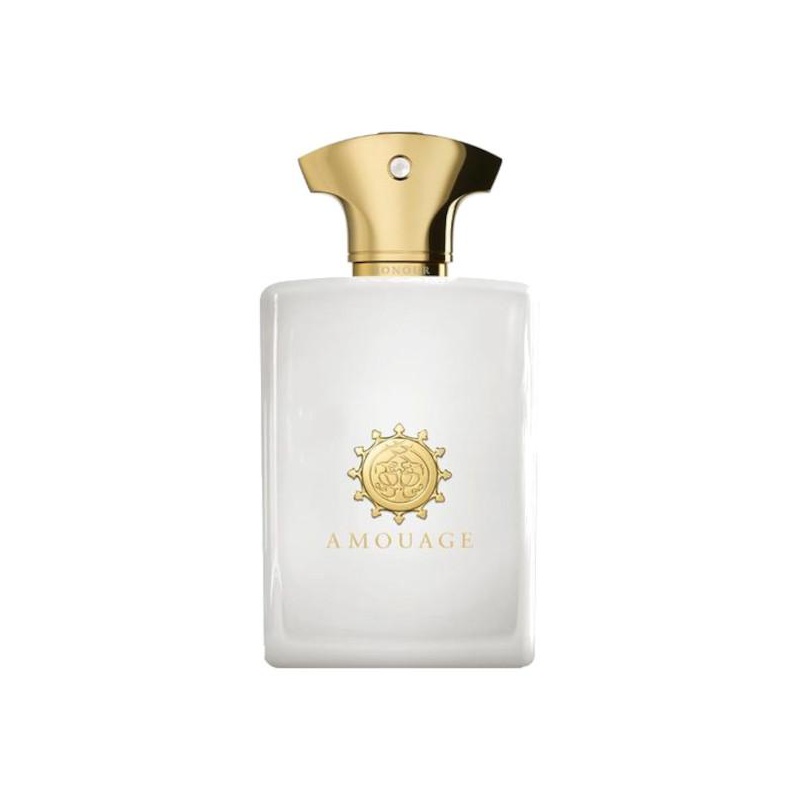 Amouage Amouage Honour Homme, 100ml 0701666314929