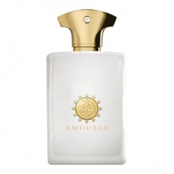 Amouage Honour Man, 100ml 0701666314929