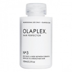 Olaplex No. 3 Hair Perfector, 100ml 0896364002749