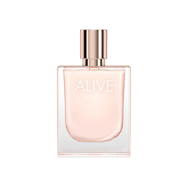 Hugo Boss Alive, 50ml 3616300896105