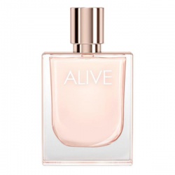 Hugo Boss Alive, 50ml 3616300896105