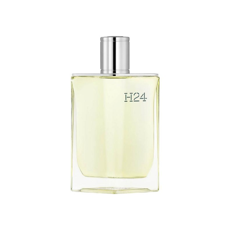 Hermes H24, 100ml 3346133500022