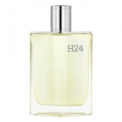 Hermes H24, 100ml 3346133500022