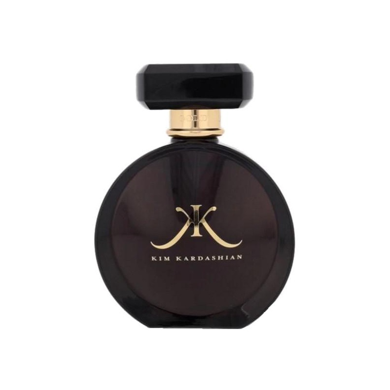 Kim Kardashian Gold, 100ml 049398940055