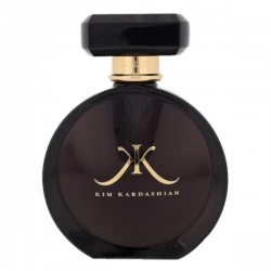 Kim Kardashian Gold, 100ml 049398940055