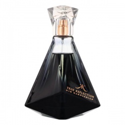 Kim Kardashian True Reflection, 100ml 049398940130