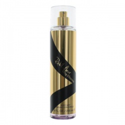 Rihanna Reb'l Fleur Body Mist, 236 ml 0883991072047