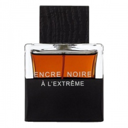 Lalique Encre Noir a L'Extreme, 100ml 7640111502791