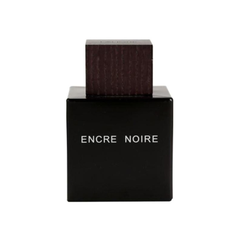 Lalique Encre Noir Men, 50ml 3454960022515