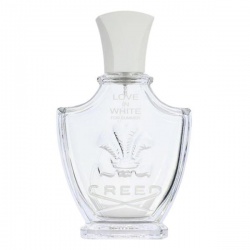 Creed Love In White Summer, 75ml 3508440506955