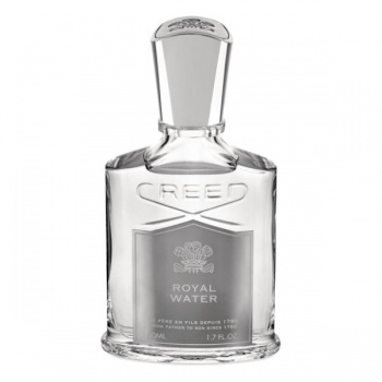 Creed Royal Water, 50ml 3508440505064