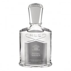 Creed Royal Water, 50ml 3508440505064