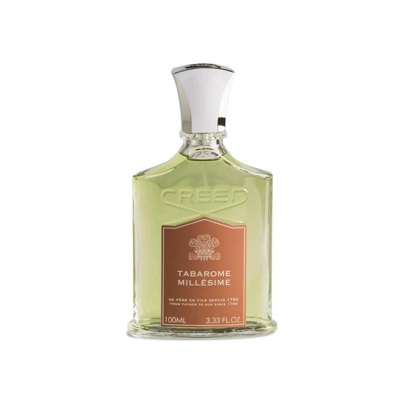 Creed Tabarome, 100ml 3508441001077