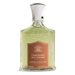 Creed Tabarome, 100ml 3508441001077