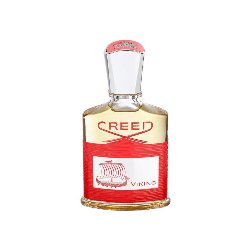 Creed Viking, 50ml 3508440505163