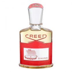 Creed Viking, 50ml 3508440505163