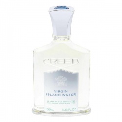 Creed Virgin Island Water, 100ml 3508441001138