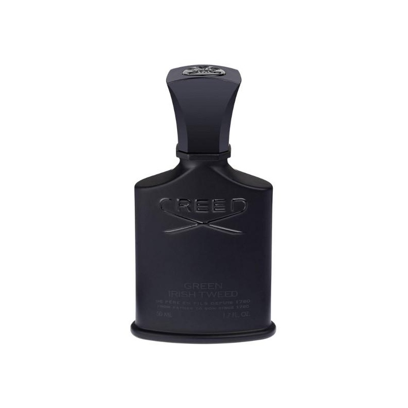 Creed Green Irish Tweed, 50ml 3508440505026