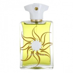 Amouage Sunshine Man, 100ml 0701666261025