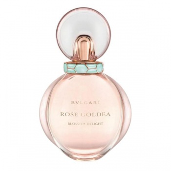 Bulgari Rose Goldea Blossom Delight, 50ml 0783320404719