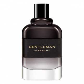 Givenchy Gentleman Boisee, 100ml 3274872399020