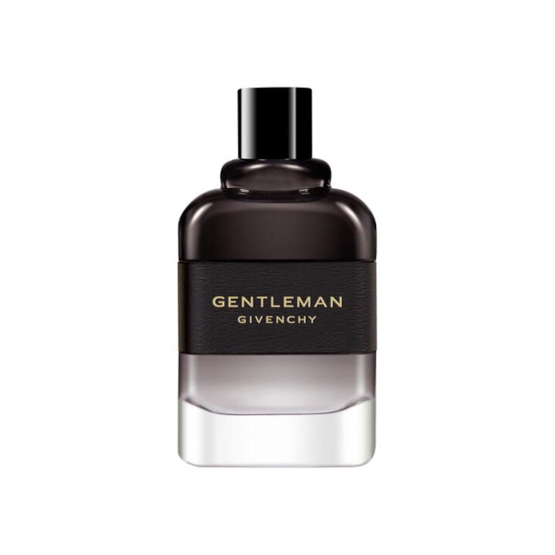 Givenchy Gentleman Boisee, 100ml 3274872399020