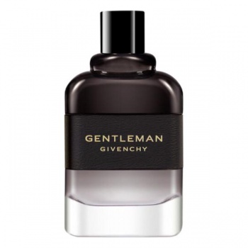 Givenchy Gentleman Boisee, 50ml 3274872399013