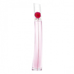 Kenzo Flowers Poppy Bouquet, 100ml 3274872406216