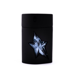 Thierry Mugler A Men Rubber (refillable), 50ml 3439600604610