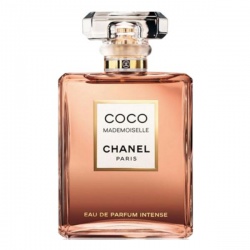 Chanel Coco Mademoiselle intense, 100ml 3145891166606