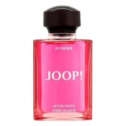 Joop! Homme After Shave, 75ml 3414206000615