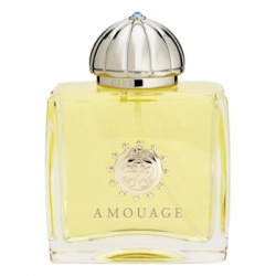 Amouage Ciel Woman, 100ml 0701666311096