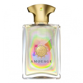 Amouage Fate Man, 50ml 0701666316916