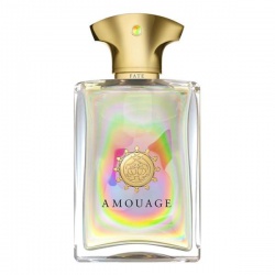 Amouage Fate Man, 50ml 0701666316916