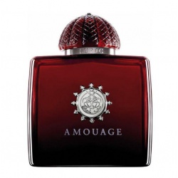 Amouage Lyric Woman, 50ml 0701666311126