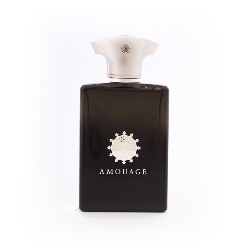 Amouage Memoir Man, 50ml 0701666313915