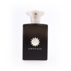 Amouage Memoir Man, 100ml 0701666313922