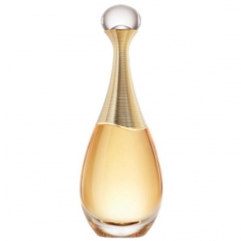 Dior J'adore, 75ml 3348900417908