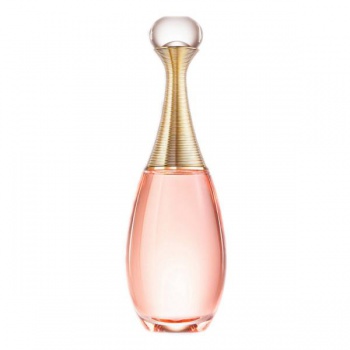 Dior J'adore, 100ml 3348901296632