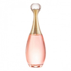 Dior J'adore, 100ml 3348901296632