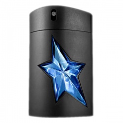 Thierry Mugler A Men Rubber (nachfüllbar), 100ml 3439600604511